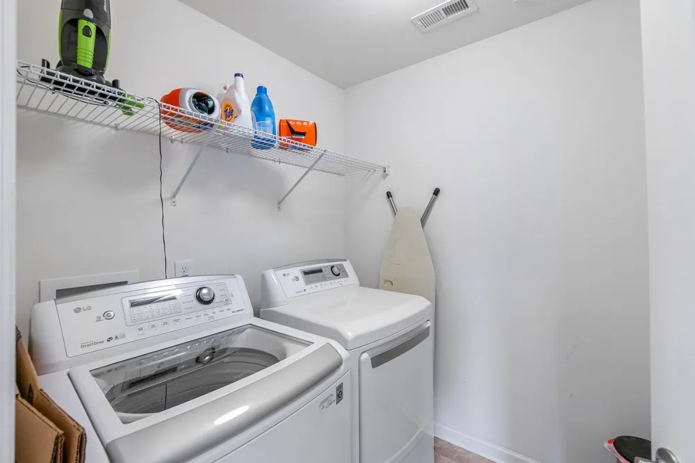 7524 Oakledge Drive Brentwood, TN 37027