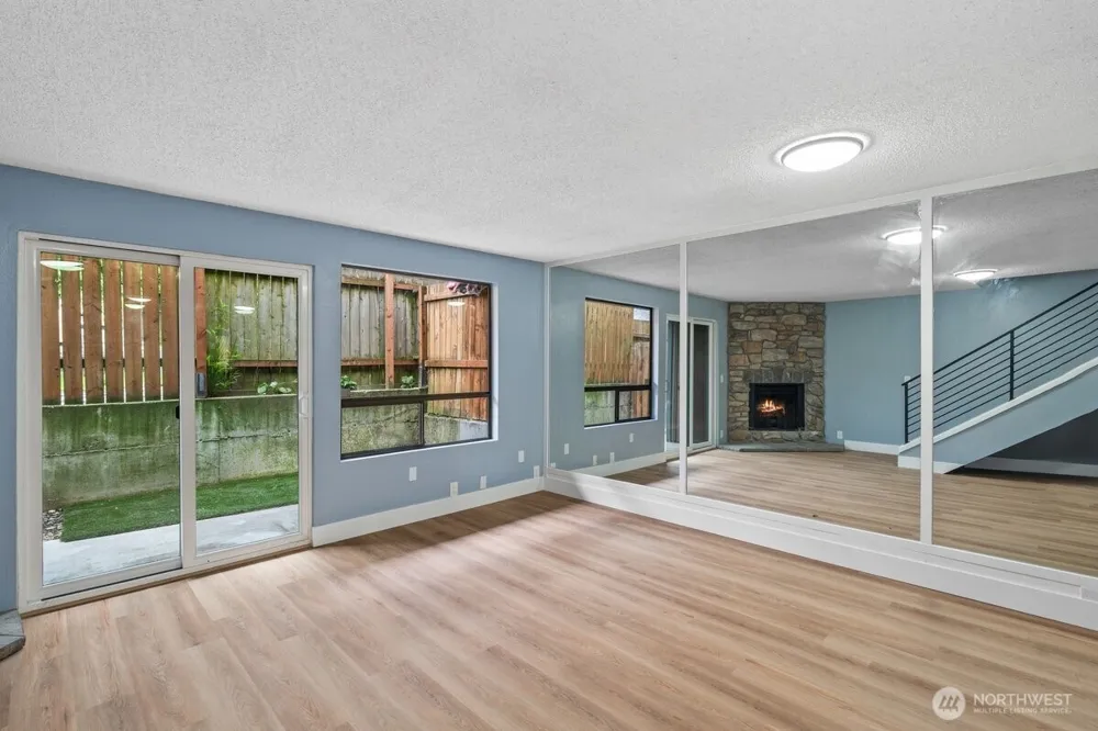 13702 37th Avenue S #51 Tukwila, WA 98168