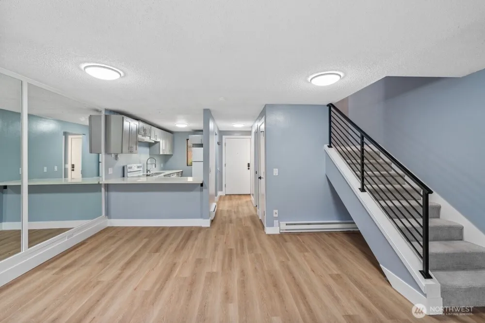 13702 37th Avenue S #51 Tukwila, WA 98168