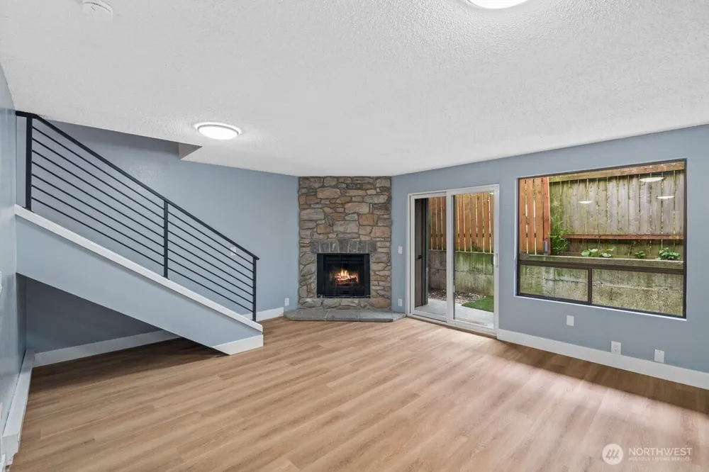13702 37th Avenue S #51 Tukwila, WA 98168