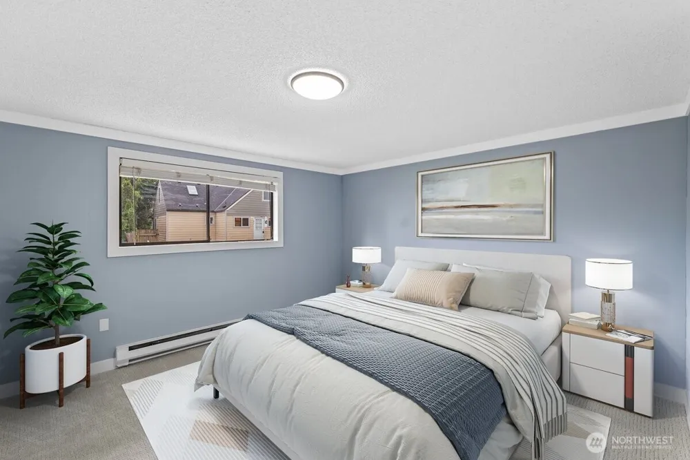 13702 37th Avenue S #51 Tukwila, WA 98168