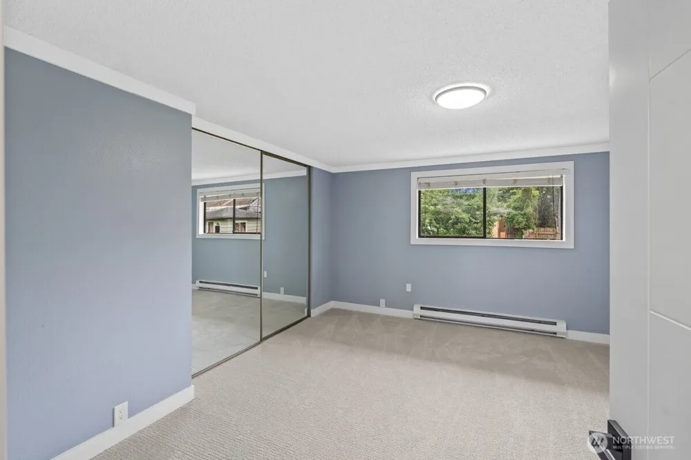 13702 37th Avenue S #51 Tukwila, WA 98168