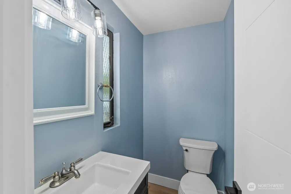 13702 37th Avenue S #51 Tukwila, WA 98168
