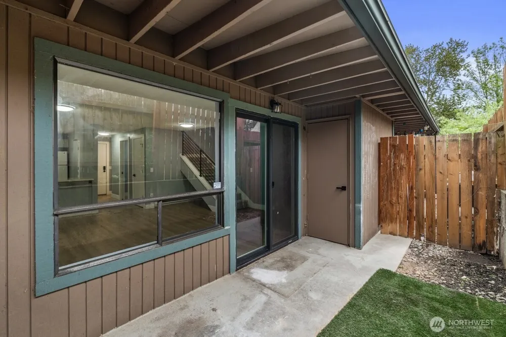 13702 37th Avenue S #51 Tukwila, WA 98168