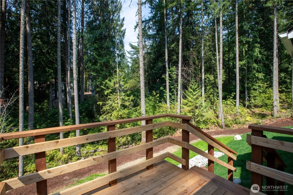 18635 SE Southwood Court Yelm, WA 98597