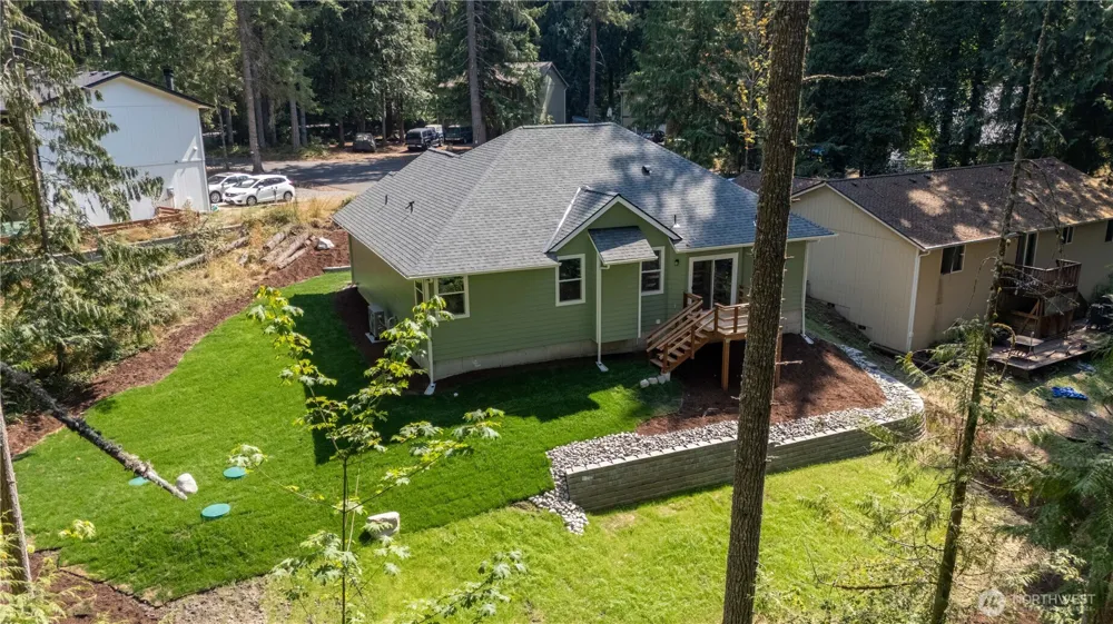 18635 SE Southwood Court Yelm, WA 98597