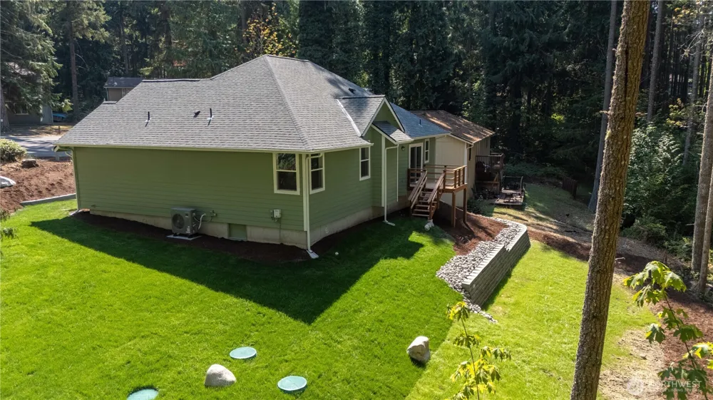 18635 SE Southwood Court Yelm, WA 98597