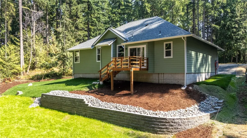 18635 SE Southwood Court Yelm, WA 98597