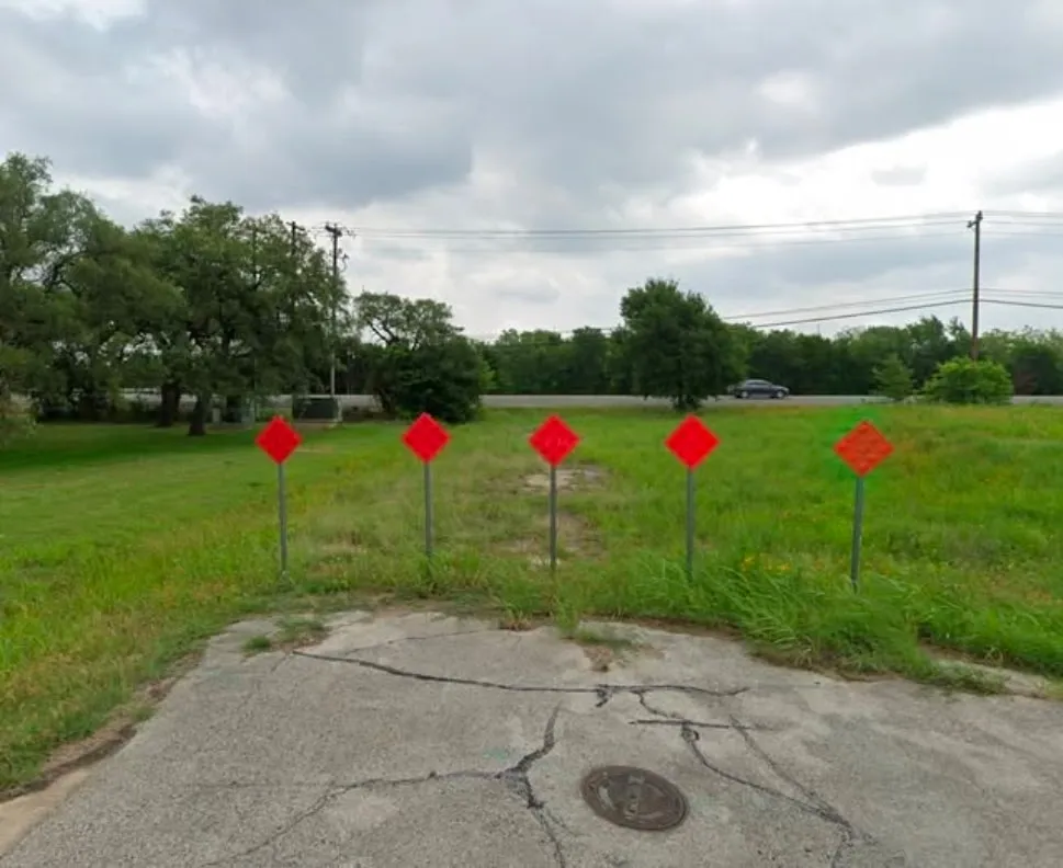 2309 Bell Boulevard Cedar Park, TX 78613