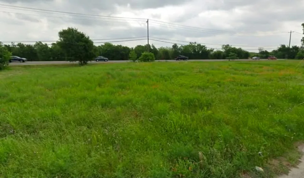 2309 Bell Boulevard Cedar Park, TX 78613
