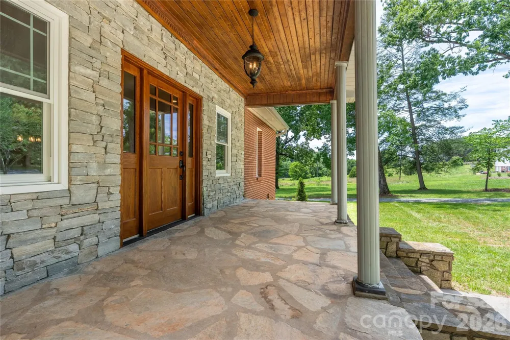 3384 US 64 Highway Rutherfordton, NC 28139