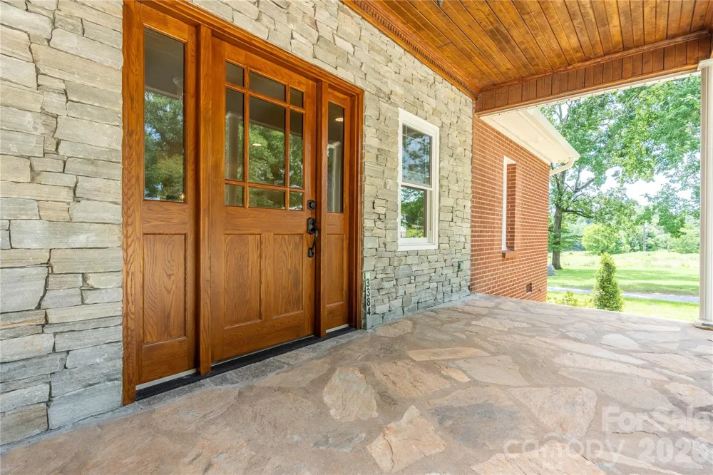 3384 US 64 Highway Rutherfordton, NC 28139