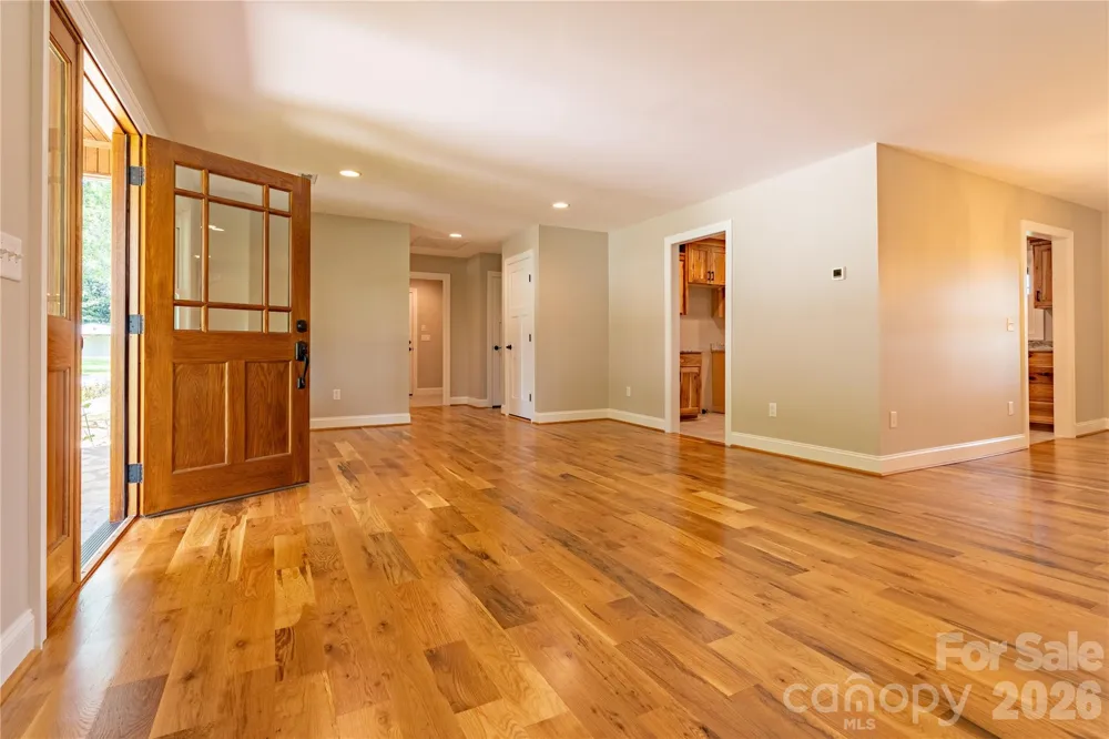 3384 US 64 Highway Rutherfordton, NC 28139