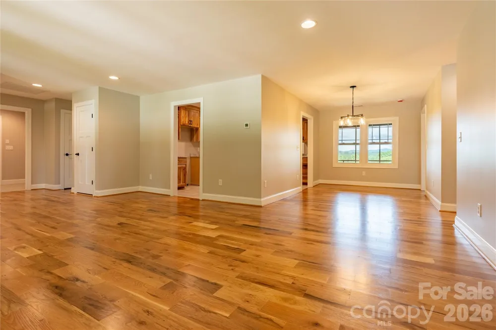 3384 US 64 Highway Rutherfordton, NC 28139
