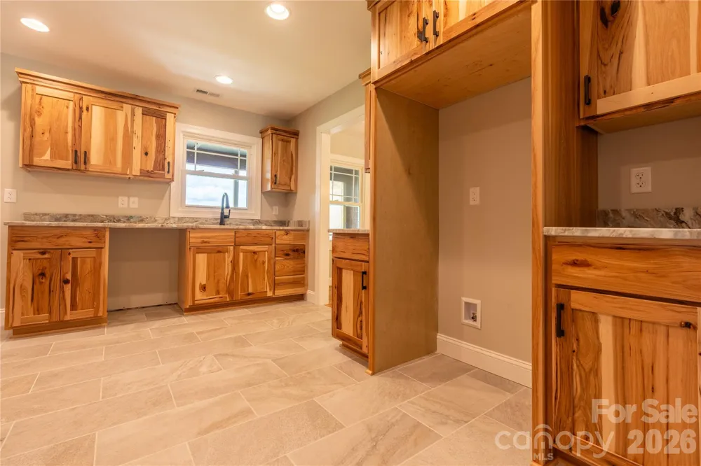 3384 US 64 Highway Rutherfordton, NC 28139