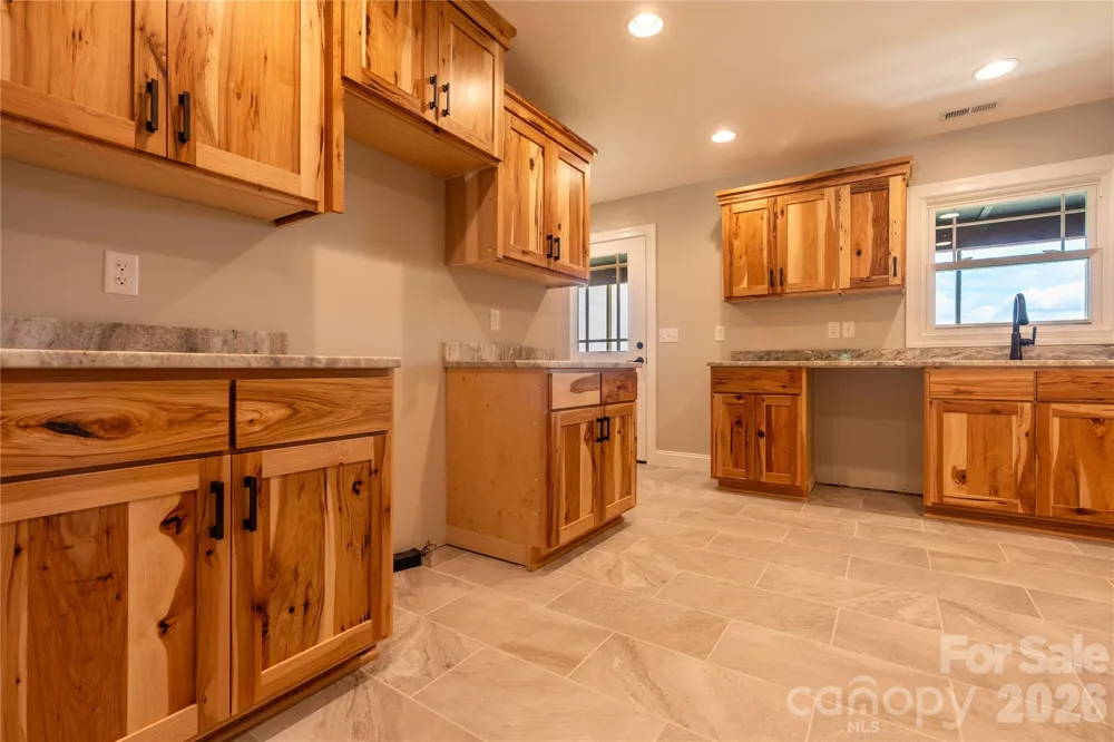 3384 US 64 Highway Rutherfordton, NC 28139