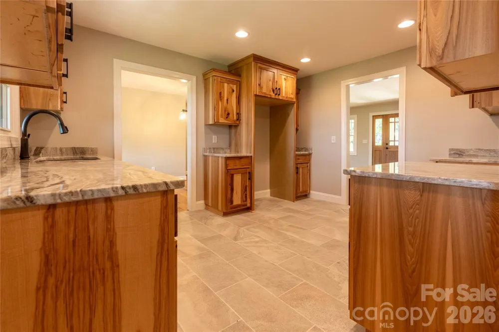 3384 US 64 Highway Rutherfordton, NC 28139