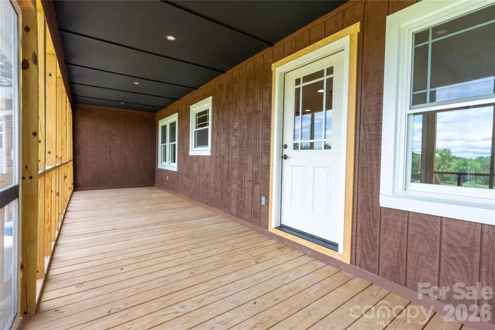 3384 US 64 Highway Rutherfordton, NC 28139