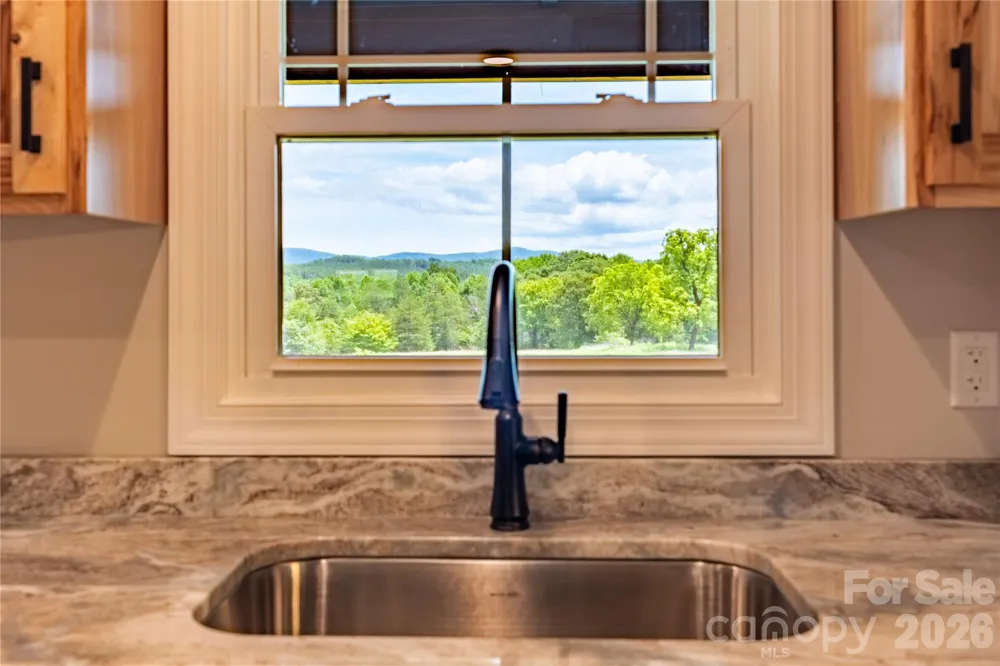 3384 US 64 Highway Rutherfordton, NC 28139
