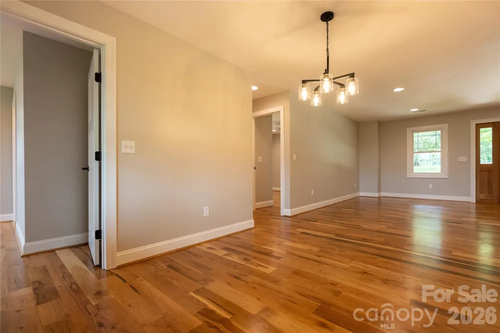 3384 US 64 Highway Rutherfordton, NC 28139
