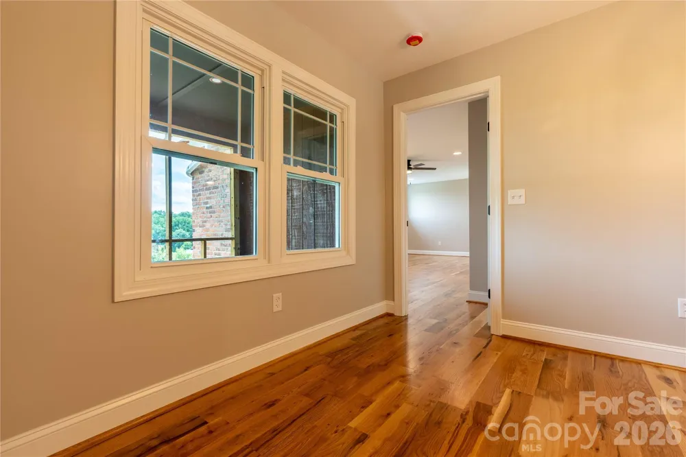 3384 US 64 Highway Rutherfordton, NC 28139