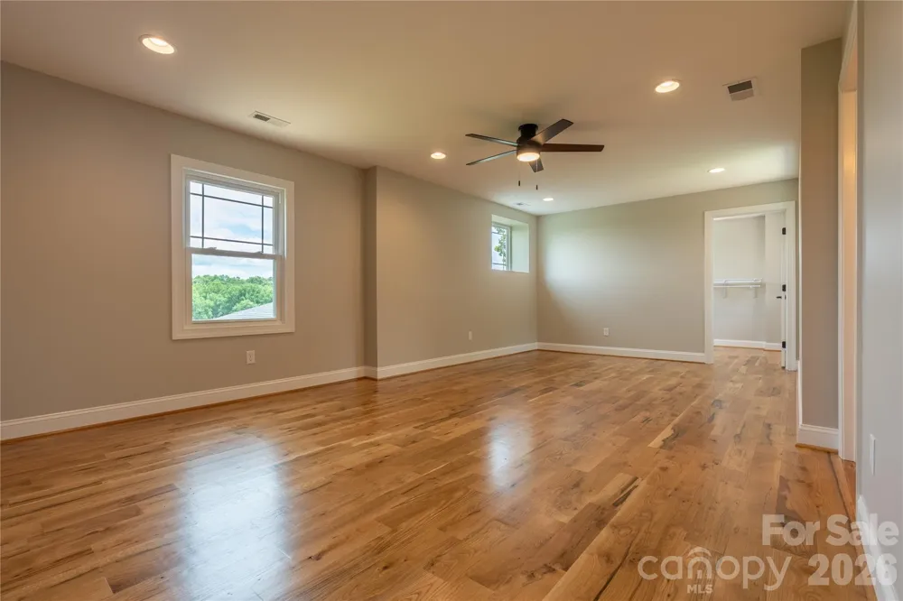 3384 US 64 Highway Rutherfordton, NC 28139