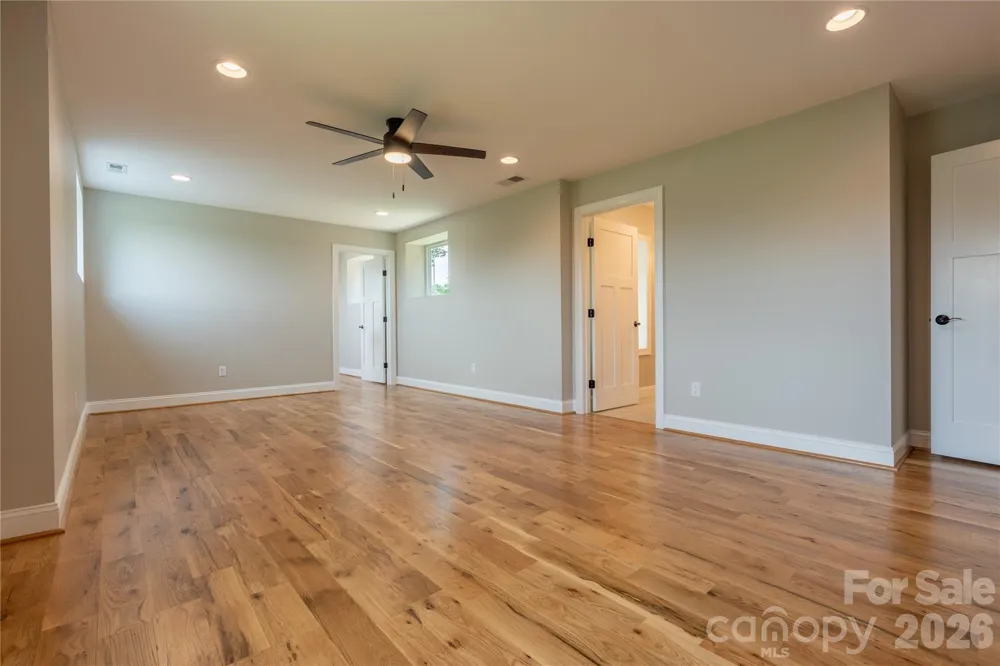 3384 US 64 Highway Rutherfordton, NC 28139