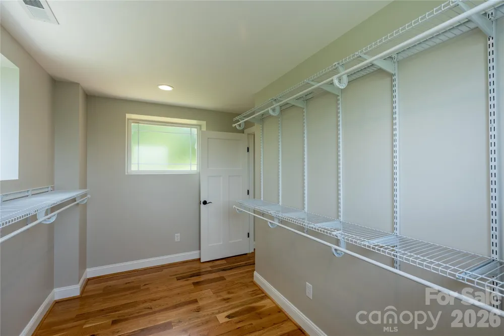 3384 US 64 Highway Rutherfordton, NC 28139