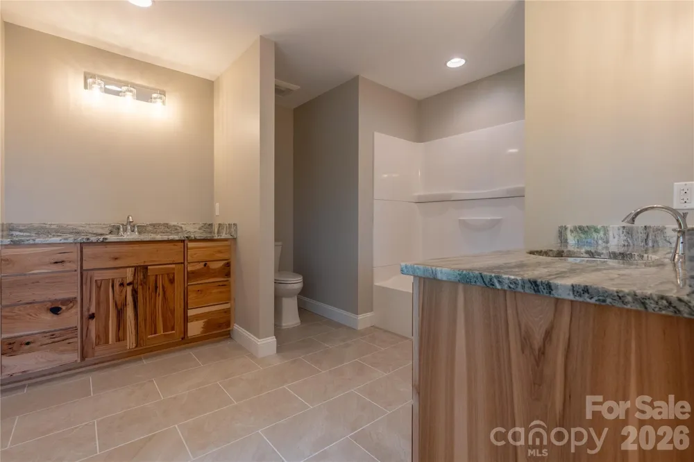 3384 US 64 Highway Rutherfordton, NC 28139