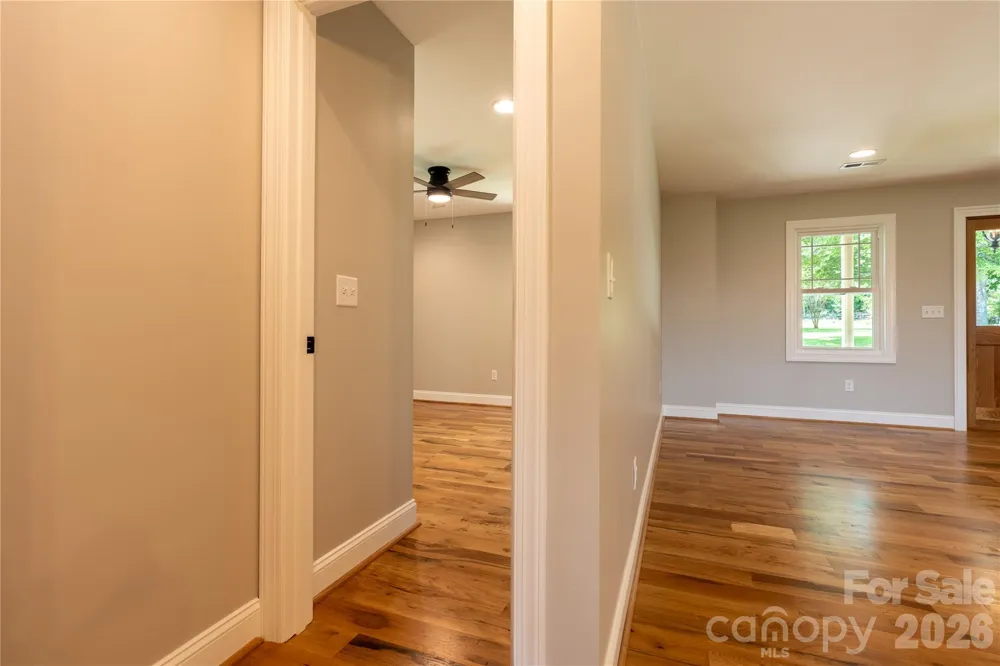 3384 US 64 Highway Rutherfordton, NC 28139