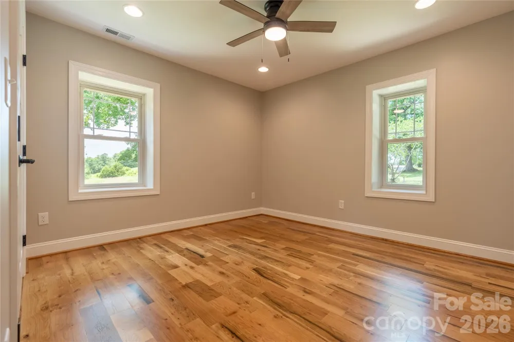 3384 US 64 Highway Rutherfordton, NC 28139