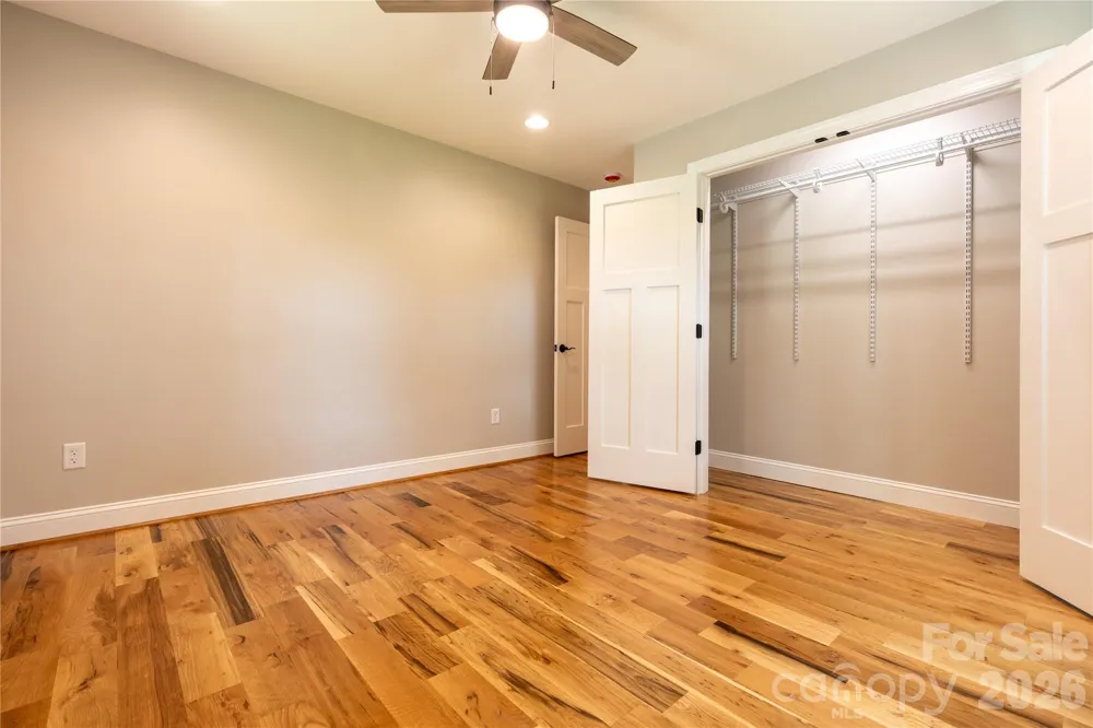3384 US 64 Highway Rutherfordton, NC 28139