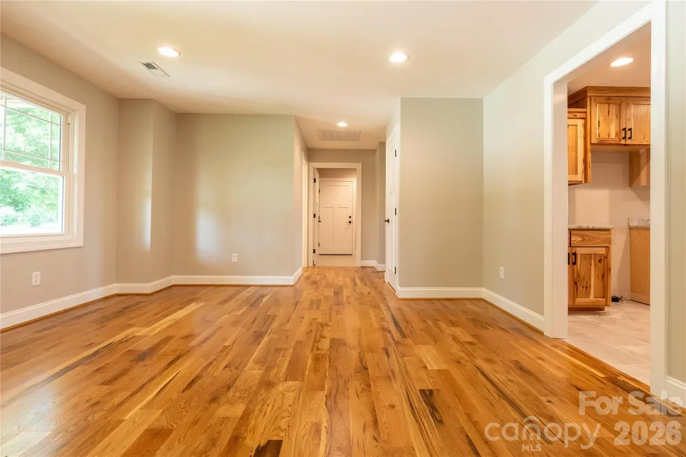 3384 US 64 Highway Rutherfordton, NC 28139