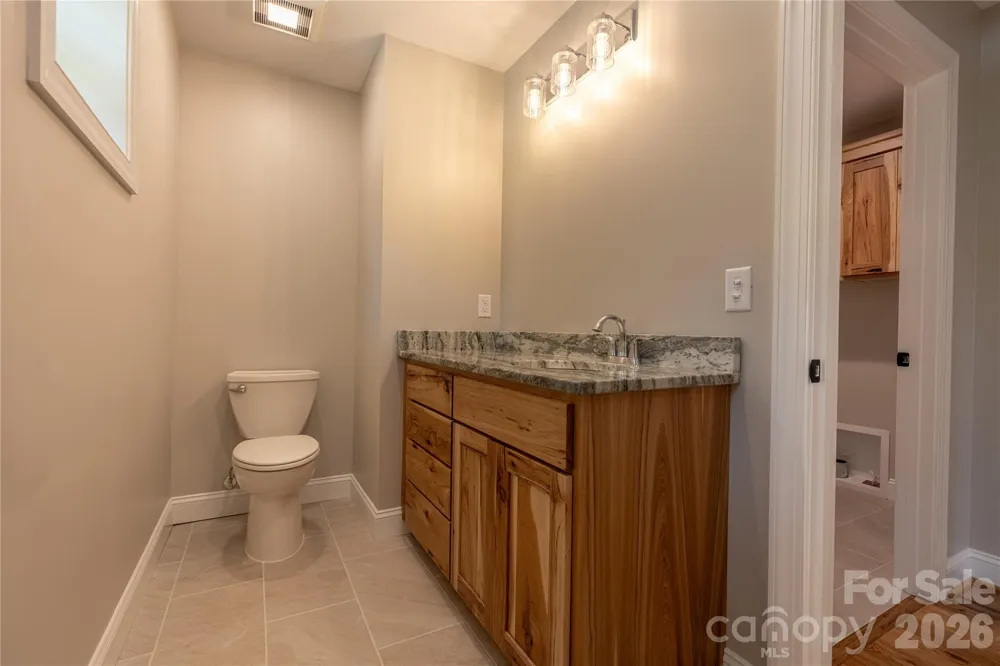 3384 US 64 Highway Rutherfordton, NC 28139