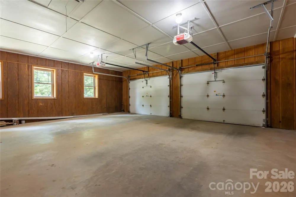 3384 US 64 Highway Rutherfordton, NC 28139