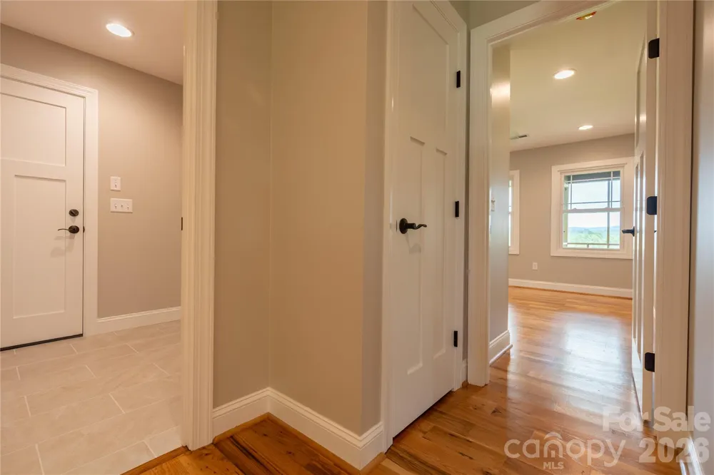 3384 US 64 Highway Rutherfordton, NC 28139
