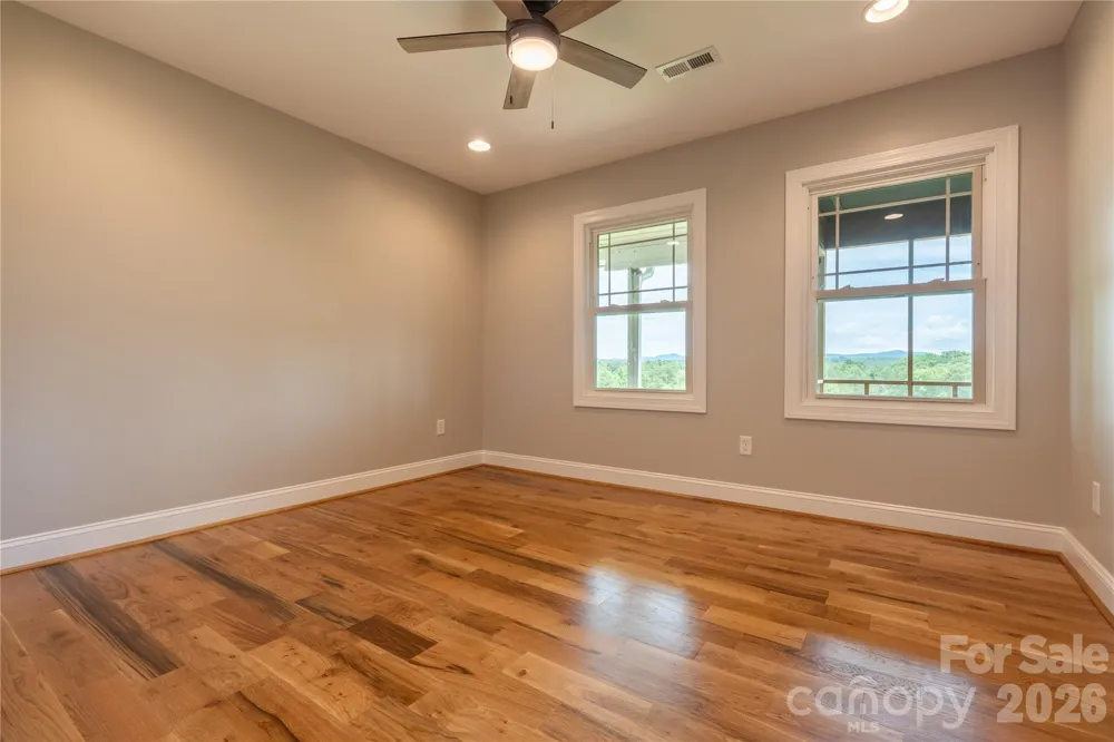 3384 US 64 Highway Rutherfordton, NC 28139