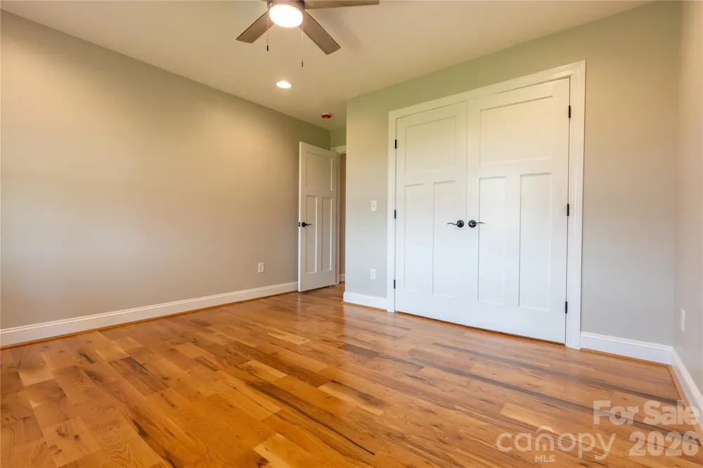 3384 US 64 Highway Rutherfordton, NC 28139