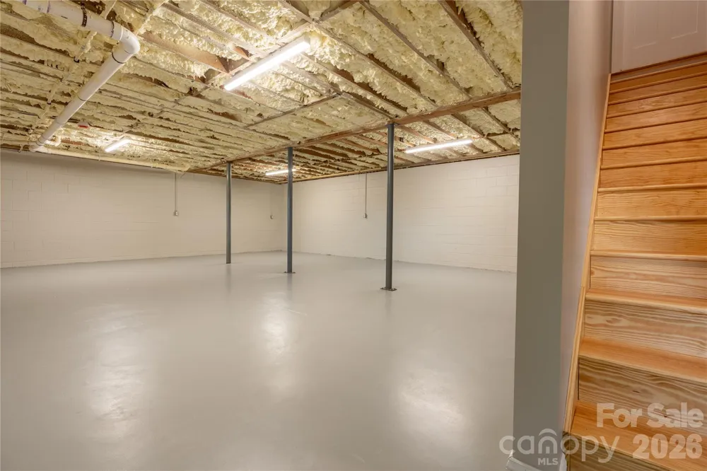 3384 US 64 Highway Rutherfordton, NC 28139