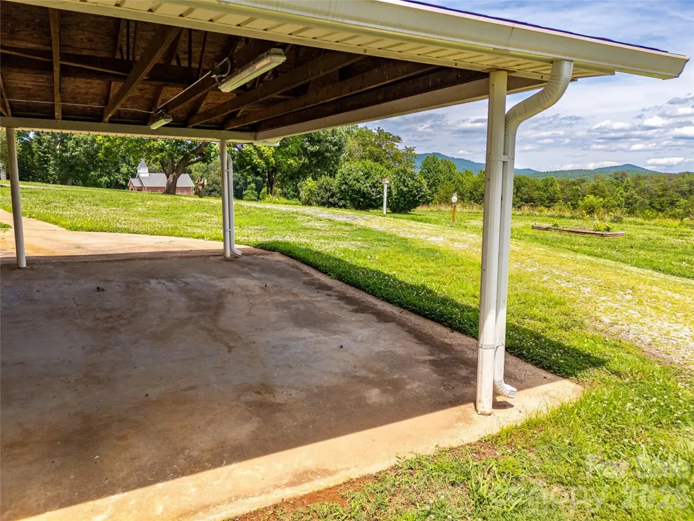 3384 US 64 Highway Rutherfordton, NC 28139