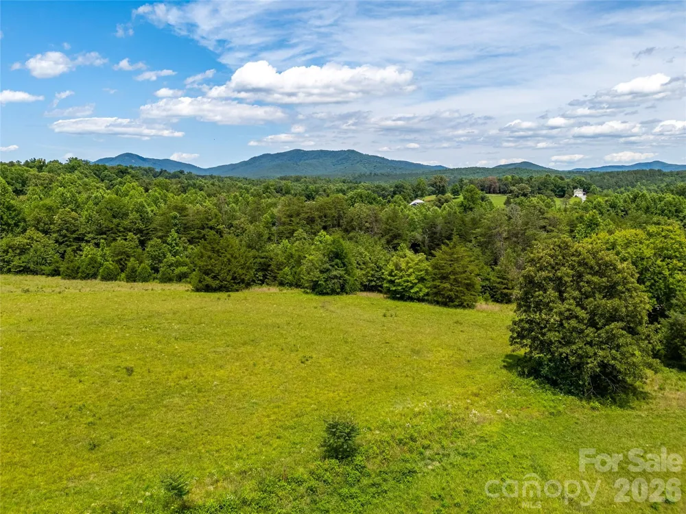 3384 US 64 Highway Rutherfordton, NC 28139
