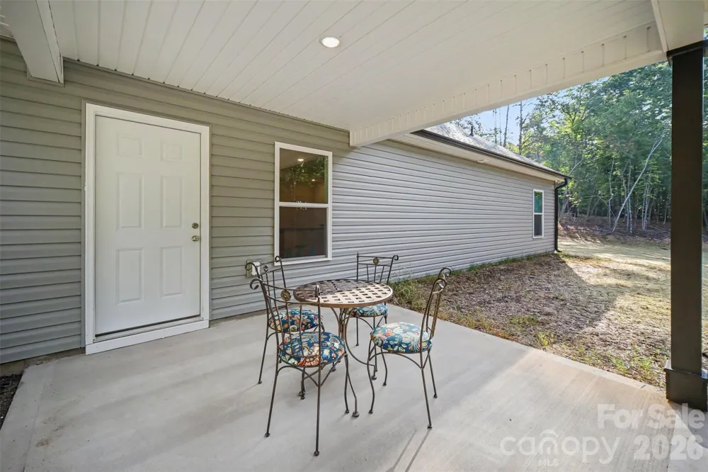 3299 Old Seine Road Smyrna, SC 29743
