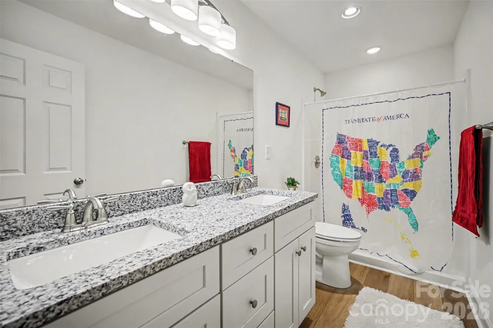 3299 Old Seine Road Smyrna, SC 29743