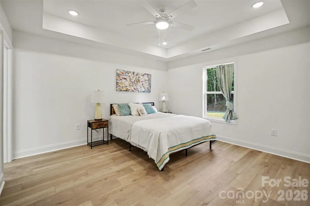 3299 Old Seine Road Smyrna, SC 29743