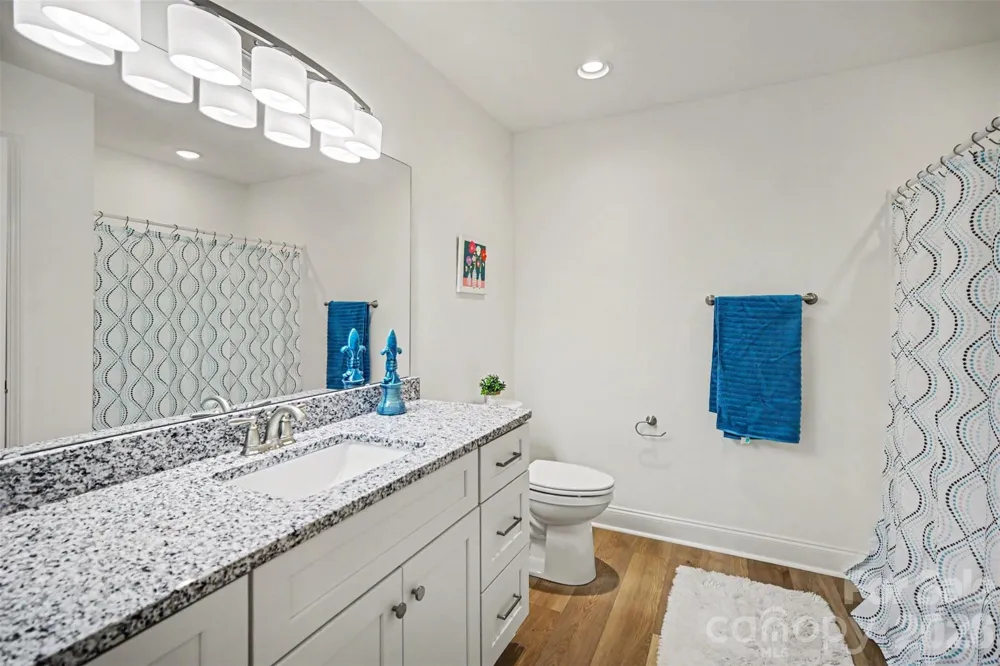 3299 Old Seine Road Smyrna, SC 29743