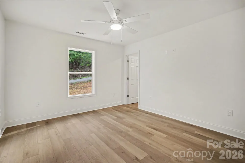 3299 Old Seine Road Smyrna, SC 29743