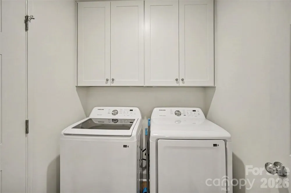 3299 Old Seine Road Smyrna, SC 29743