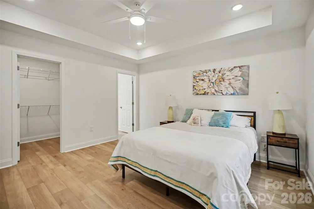 3299 Old Seine Road Smyrna, SC 29743