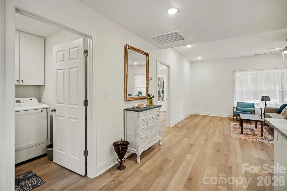 3299 Old Seine Road Smyrna, SC 29743