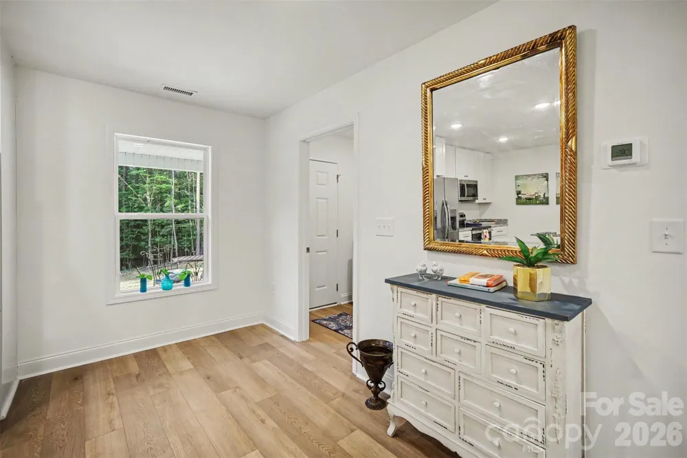 3299 Old Seine Road Smyrna, SC 29743
